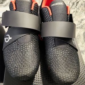 COPY - Mens peloton shoes